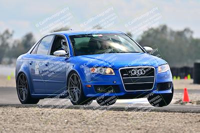 media/Mar-30-2025-Audi Club (Sun) [[b708a45994]]/A and B group/Session 2 (Turn 7-Outside)/